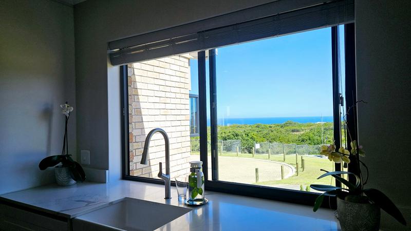 3 Bedroom Property for Sale in Dana Bay Western Cape